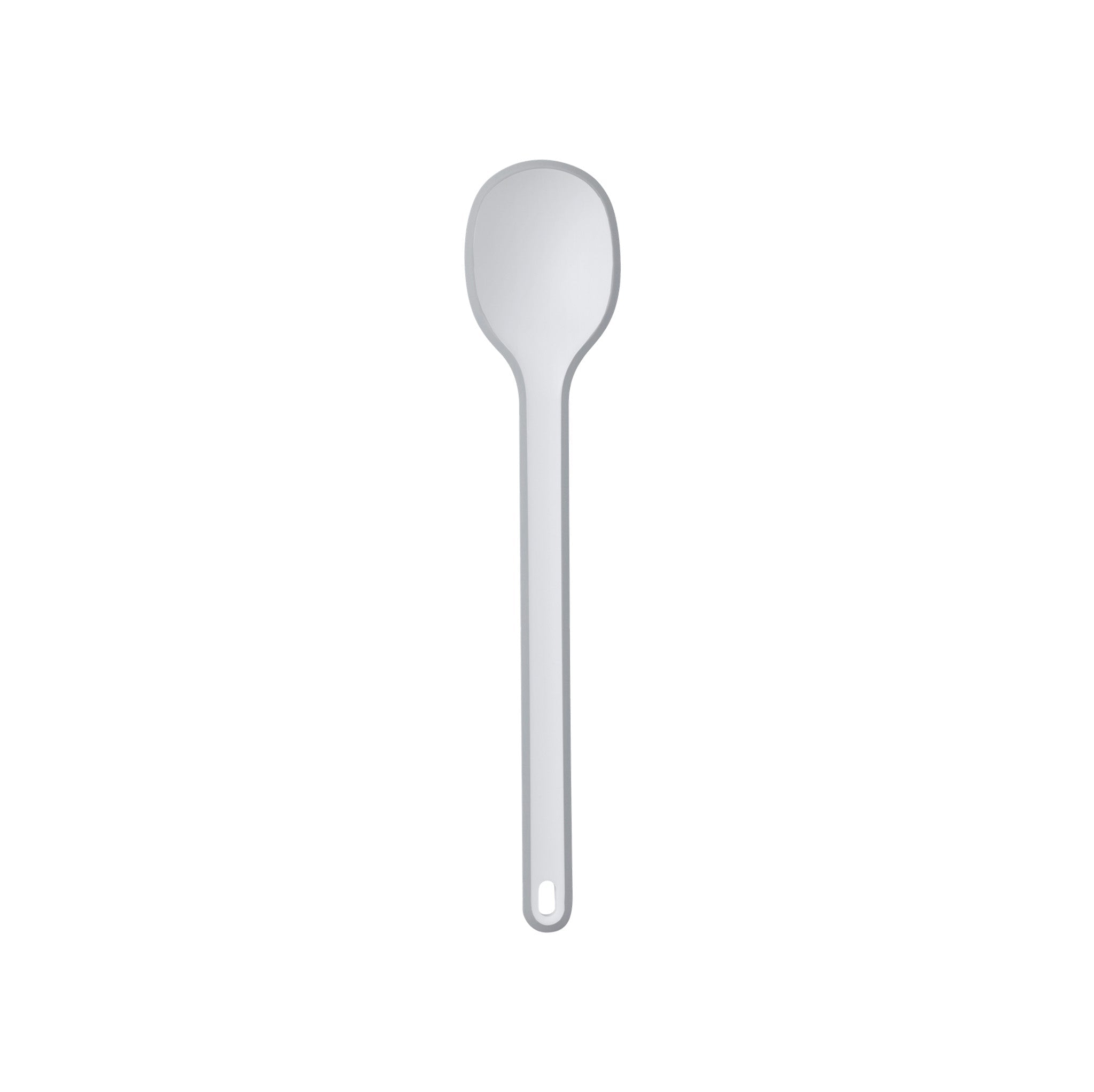 COOK-IT Stirrer - Hei-Hey