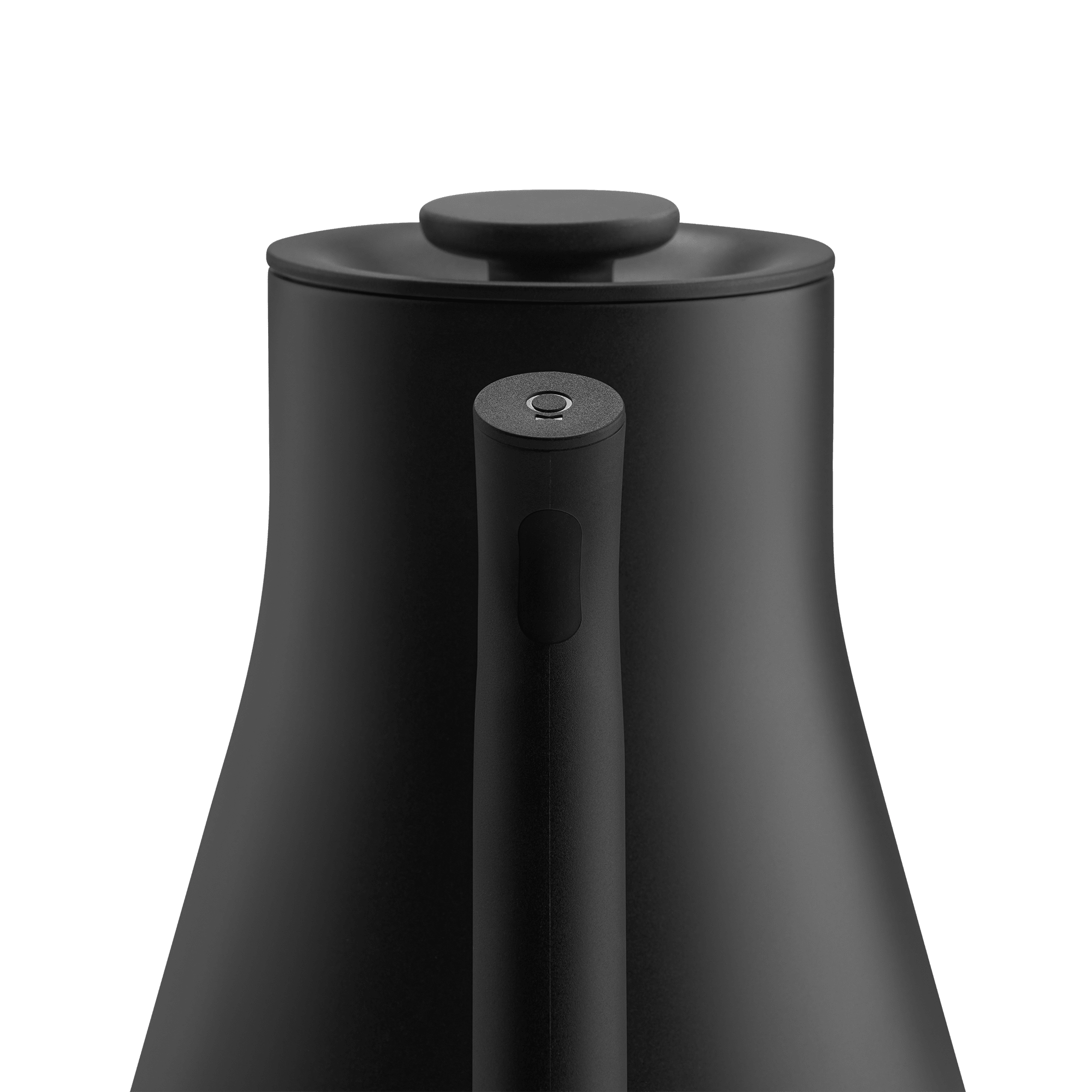 Corvo EKG Pro Electric Kettle - Hei-Hey