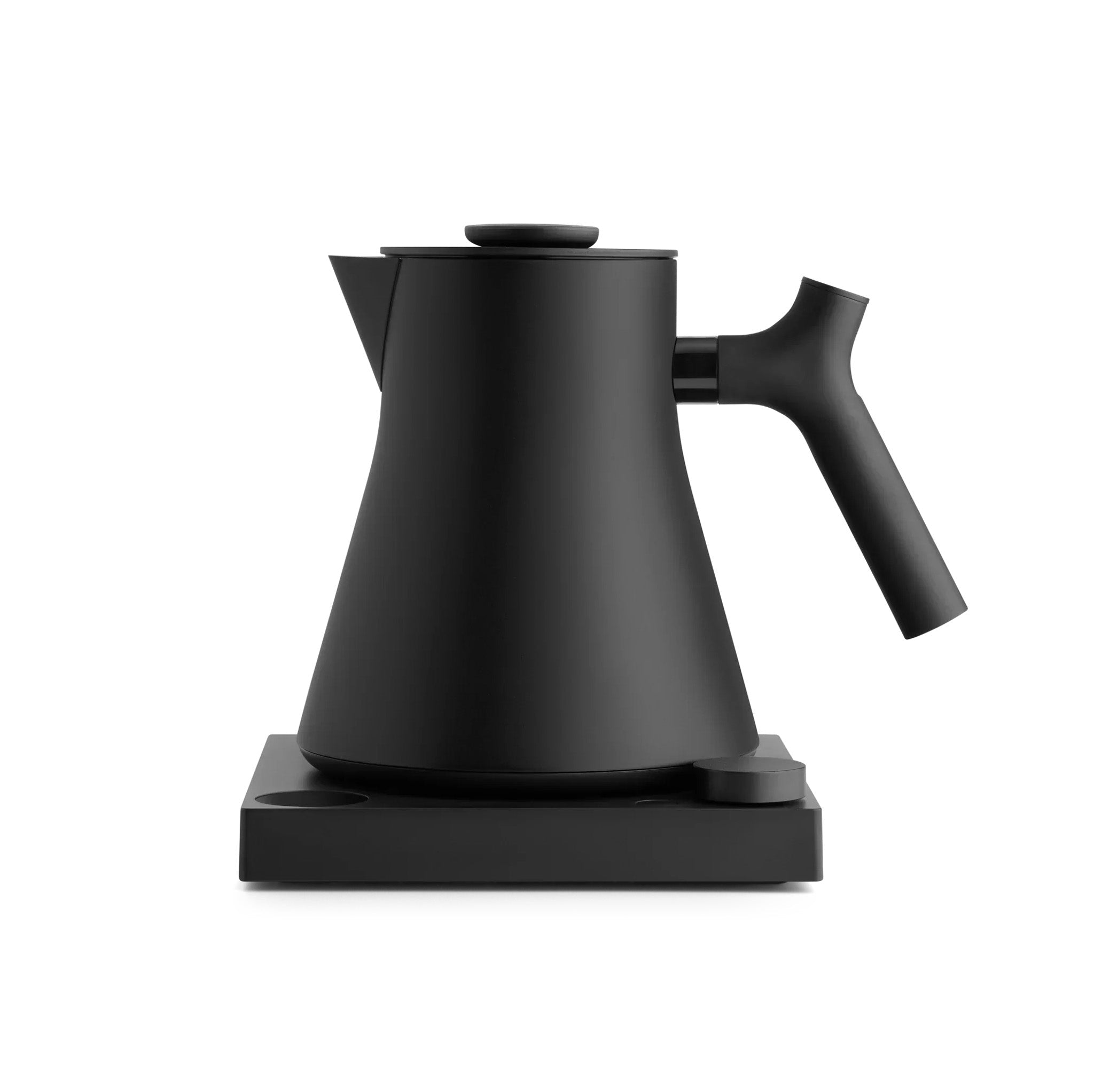 Corvo EKG Pro Electric Kettle - Hei-Hey