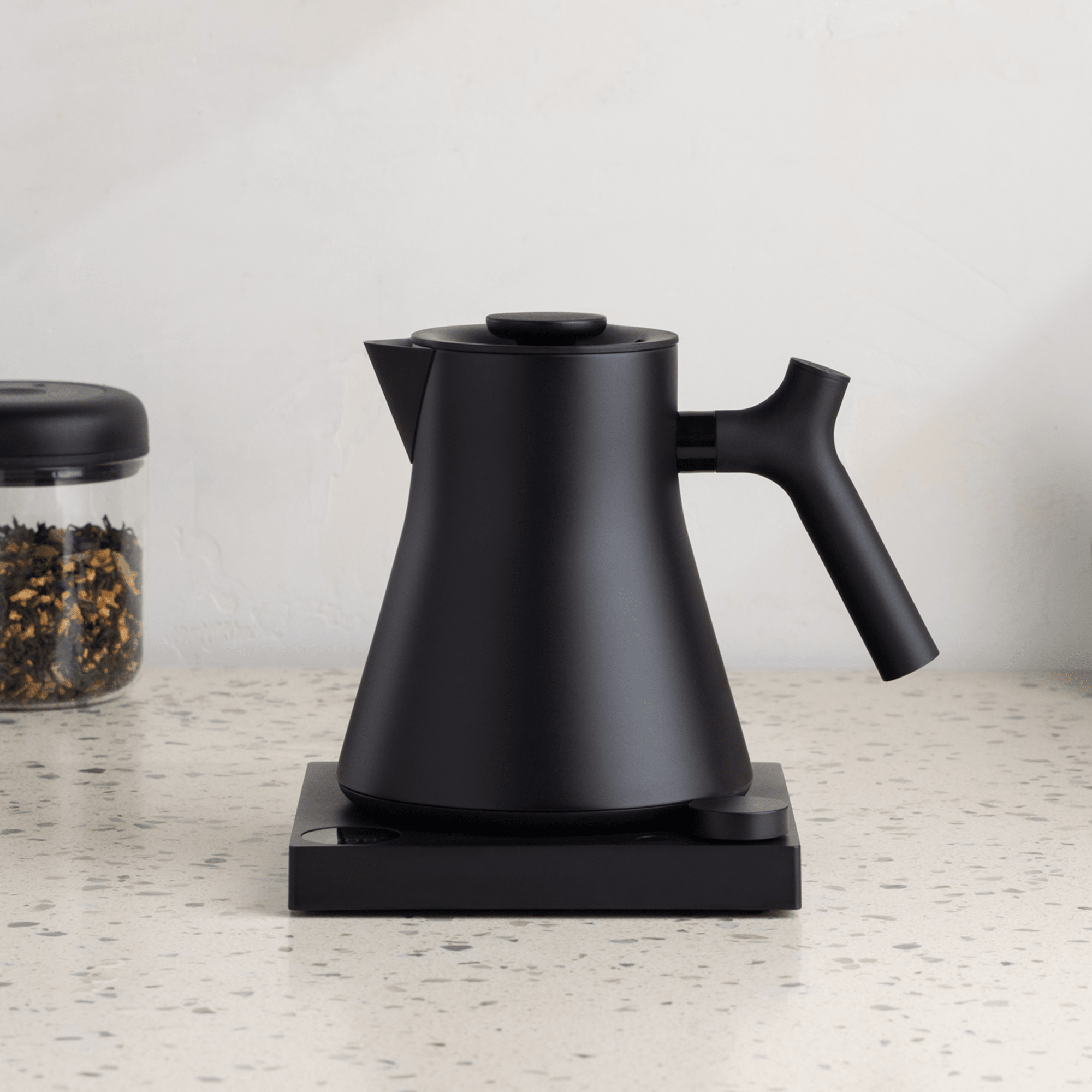 Corvo EKG Pro Electric Kettle - Hei-Hey