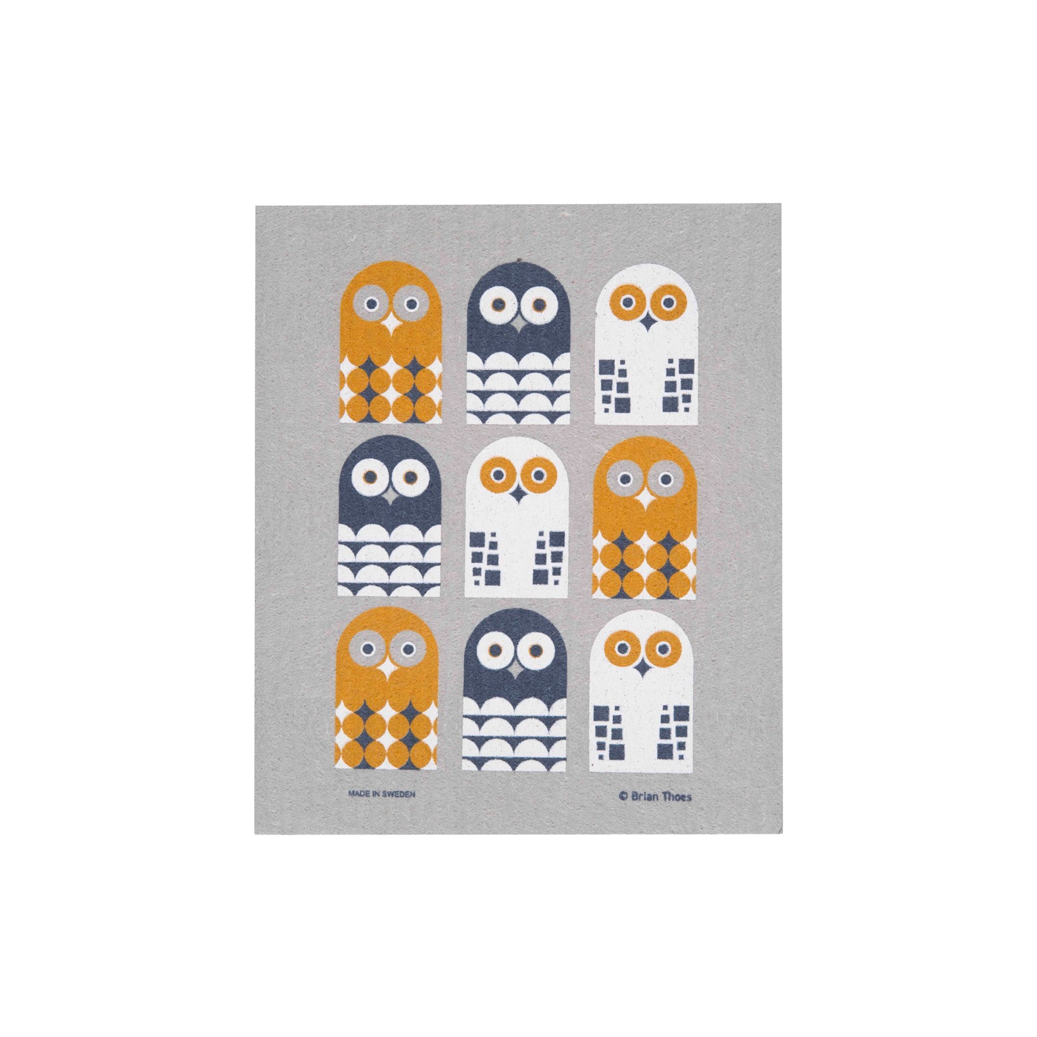 cose-nuove-owl-family-swedish-dishcloth.jpg