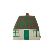 Cottage Cushion - Hei-Hey