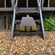Cottage Cushion - Hei-Hey