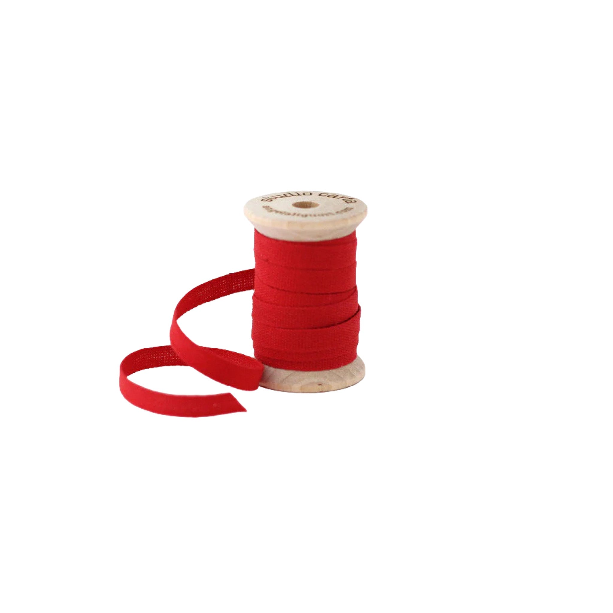 Cotton Ribbon - Hei-Hey