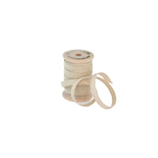 Cotton Ribbon - Hei-Hey