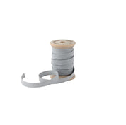 Cotton Ribbon - Hei-Hey