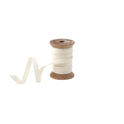 Cotton Ribbon - Hei-Hey