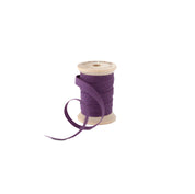 Cotton Ribbon - Hei-Hey