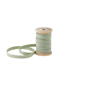 Cotton Ribbon - Hei-Hey
