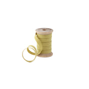 Cotton Ribbon - Hei-Hey