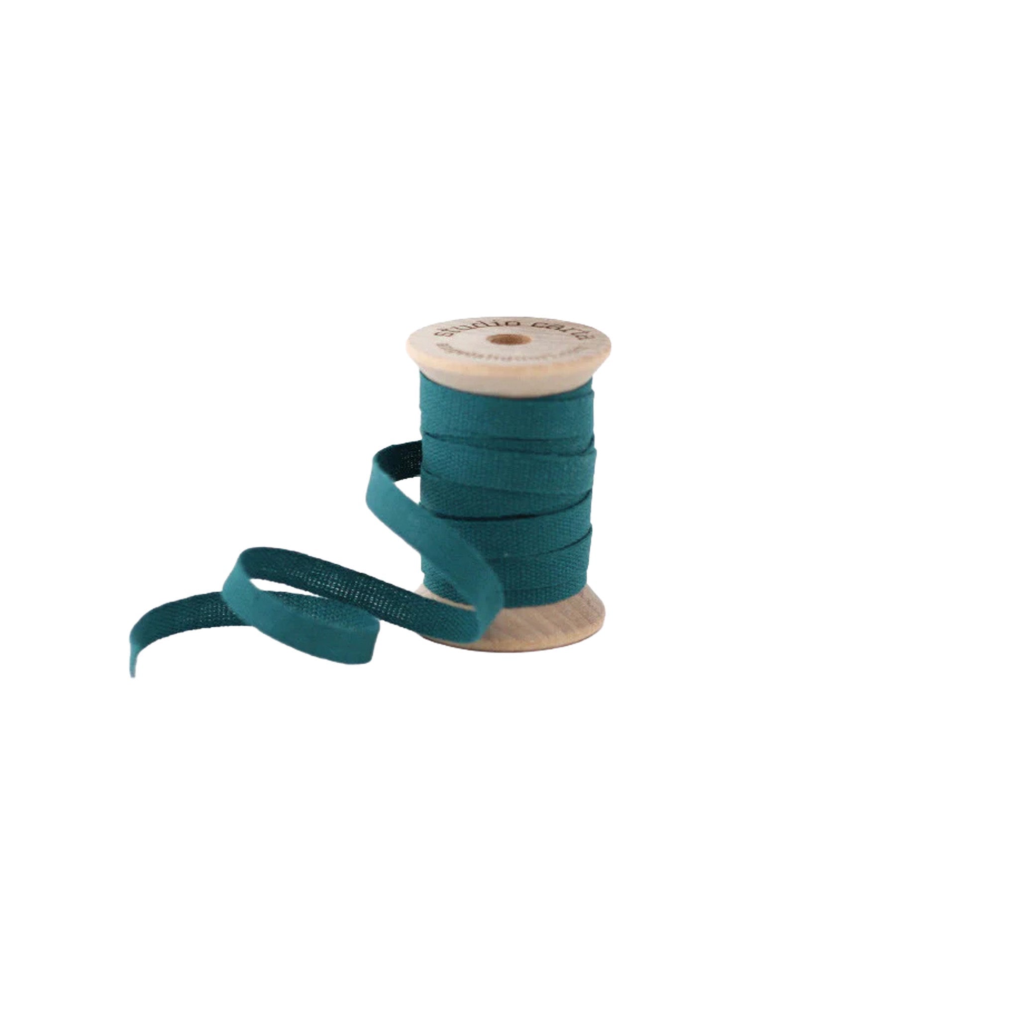 Cotton Ribbon - Hei-Hey
