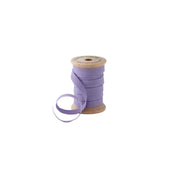 Cotton Ribbon - Hei-Hey
