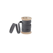Cotton Ribbon - Hei-Hey