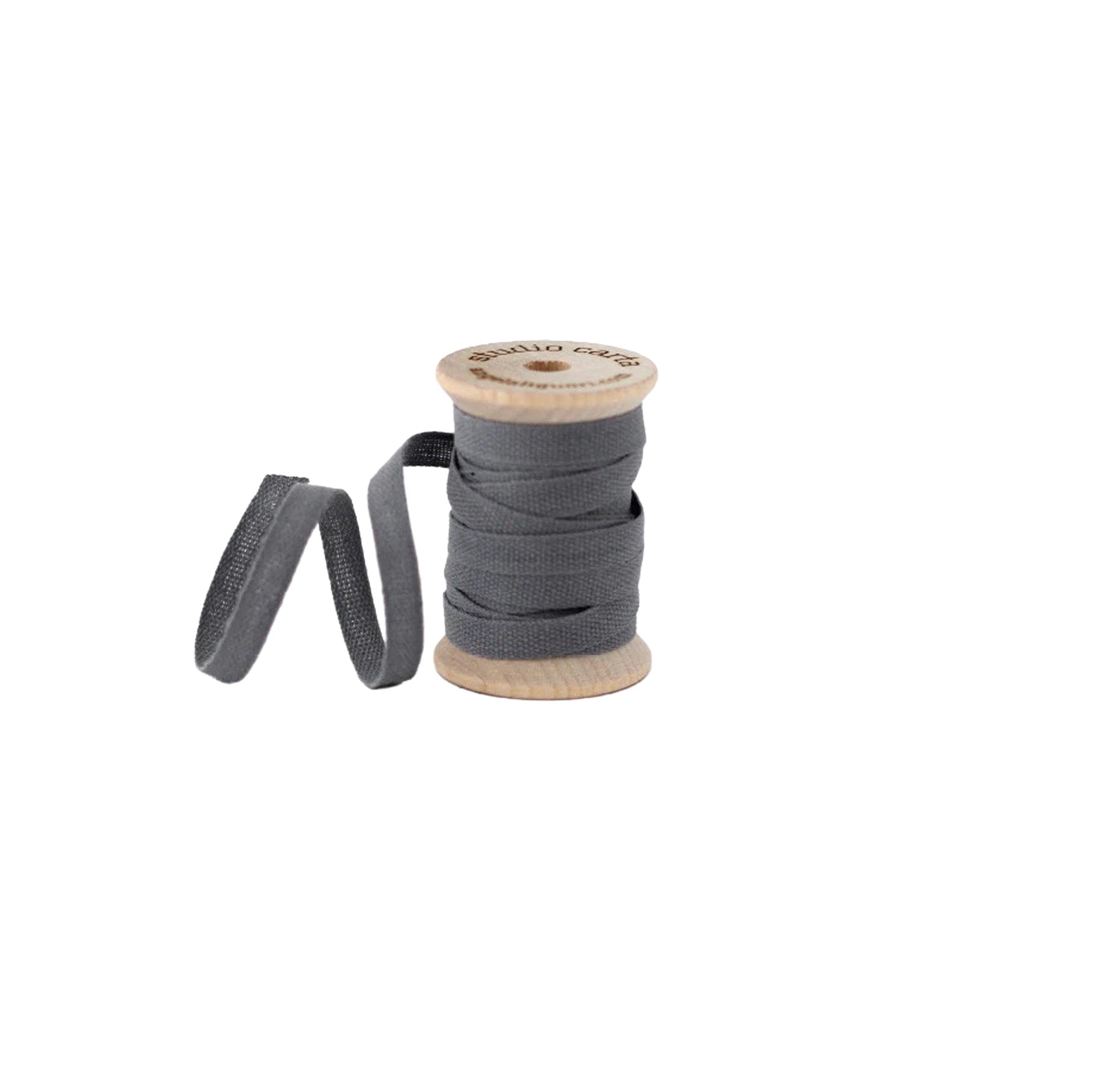Cotton Ribbon - Hei-Hey