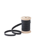 Cotton Ribbon - Hei-Hey
