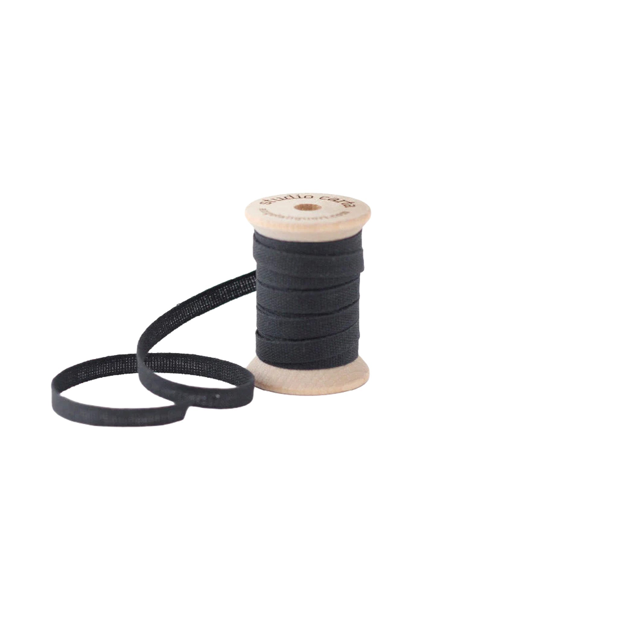 Cotton Ribbon - Hei-Hey