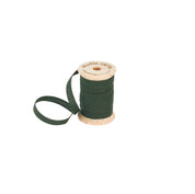 Cotton Ribbon