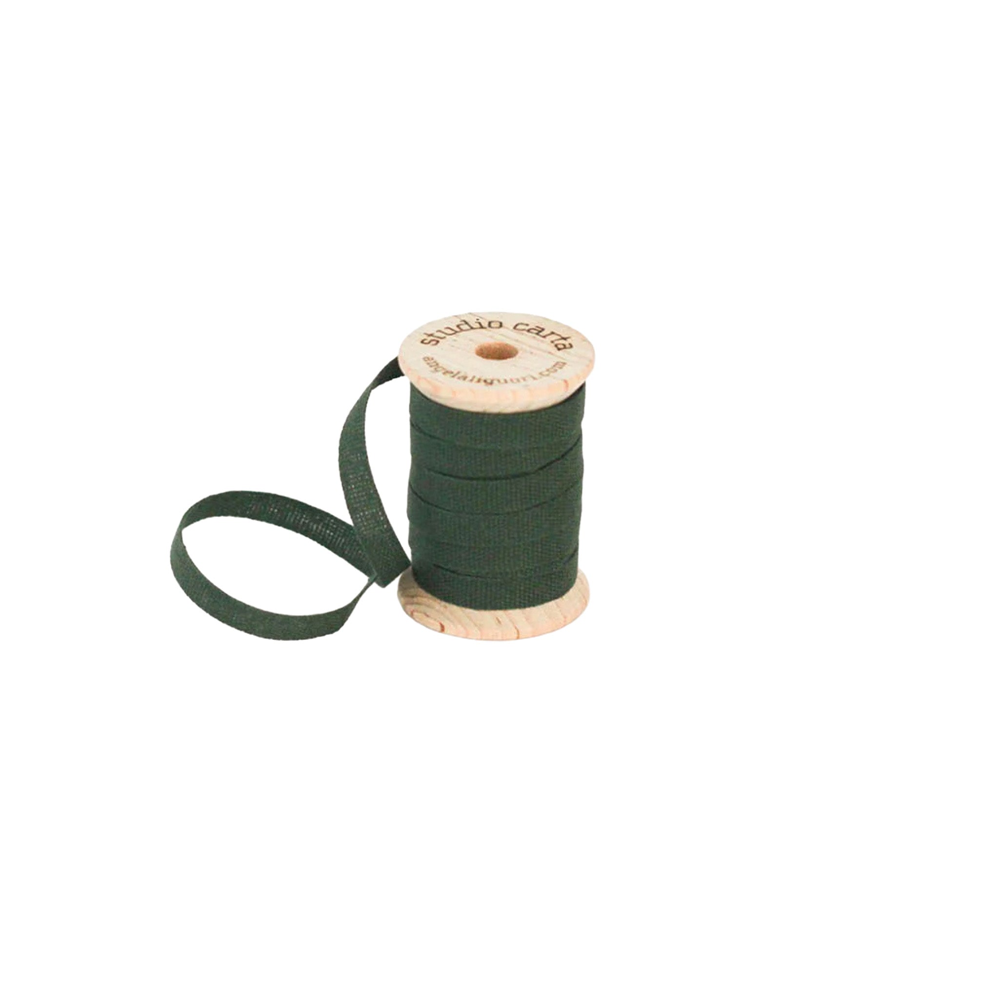 Cotton Ribbon