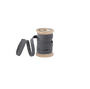 Cotton Ribbon