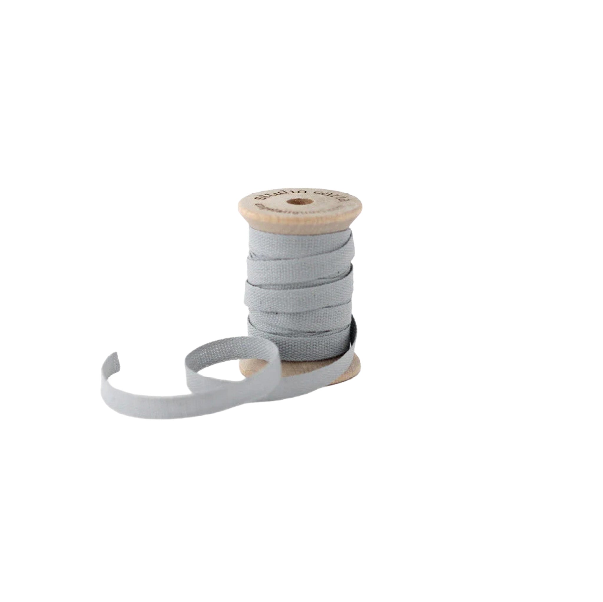 Cotton Ribbon