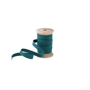 Cotton Ribbon