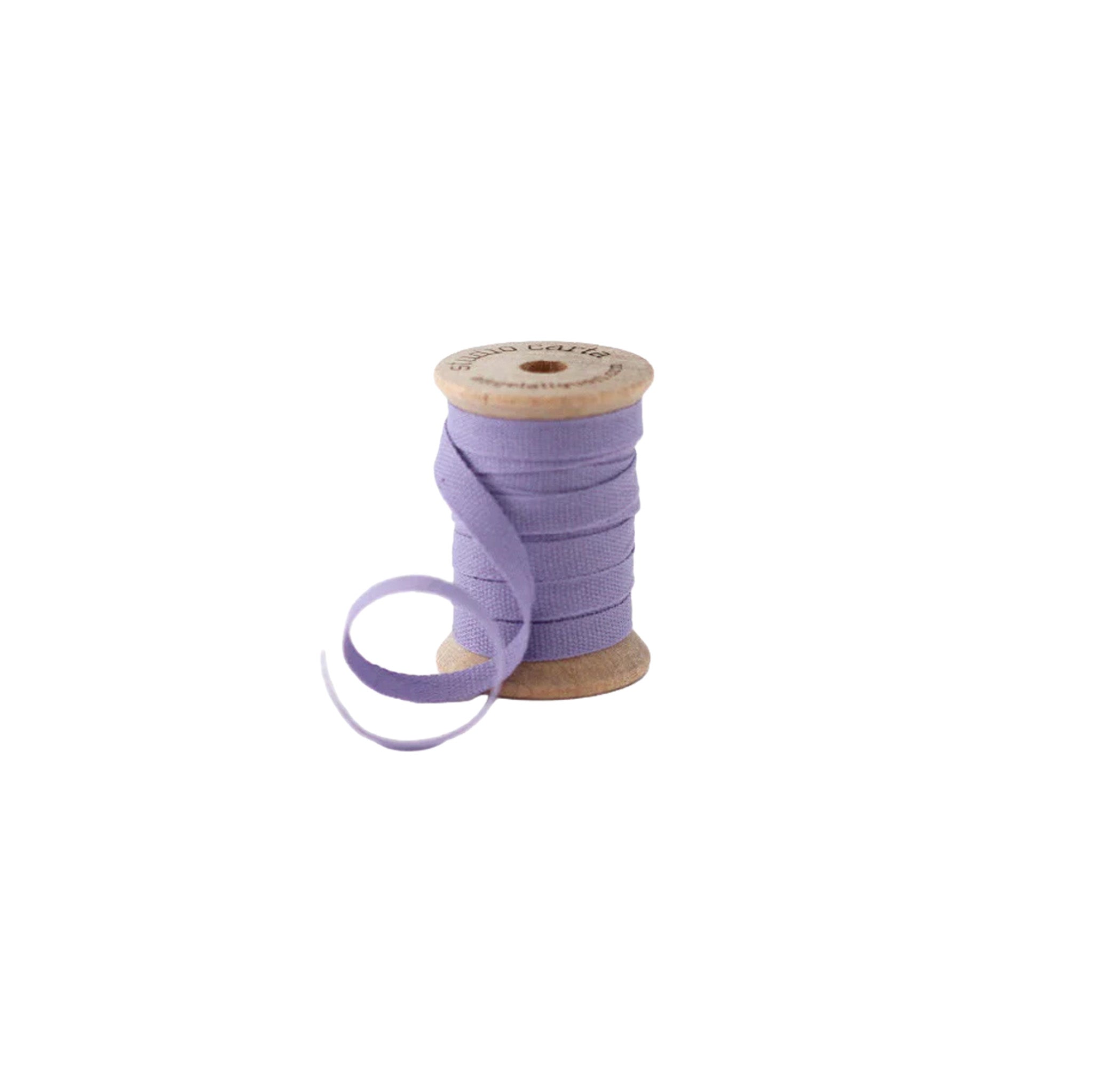 Cotton Ribbon