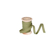Cotton Ribbon