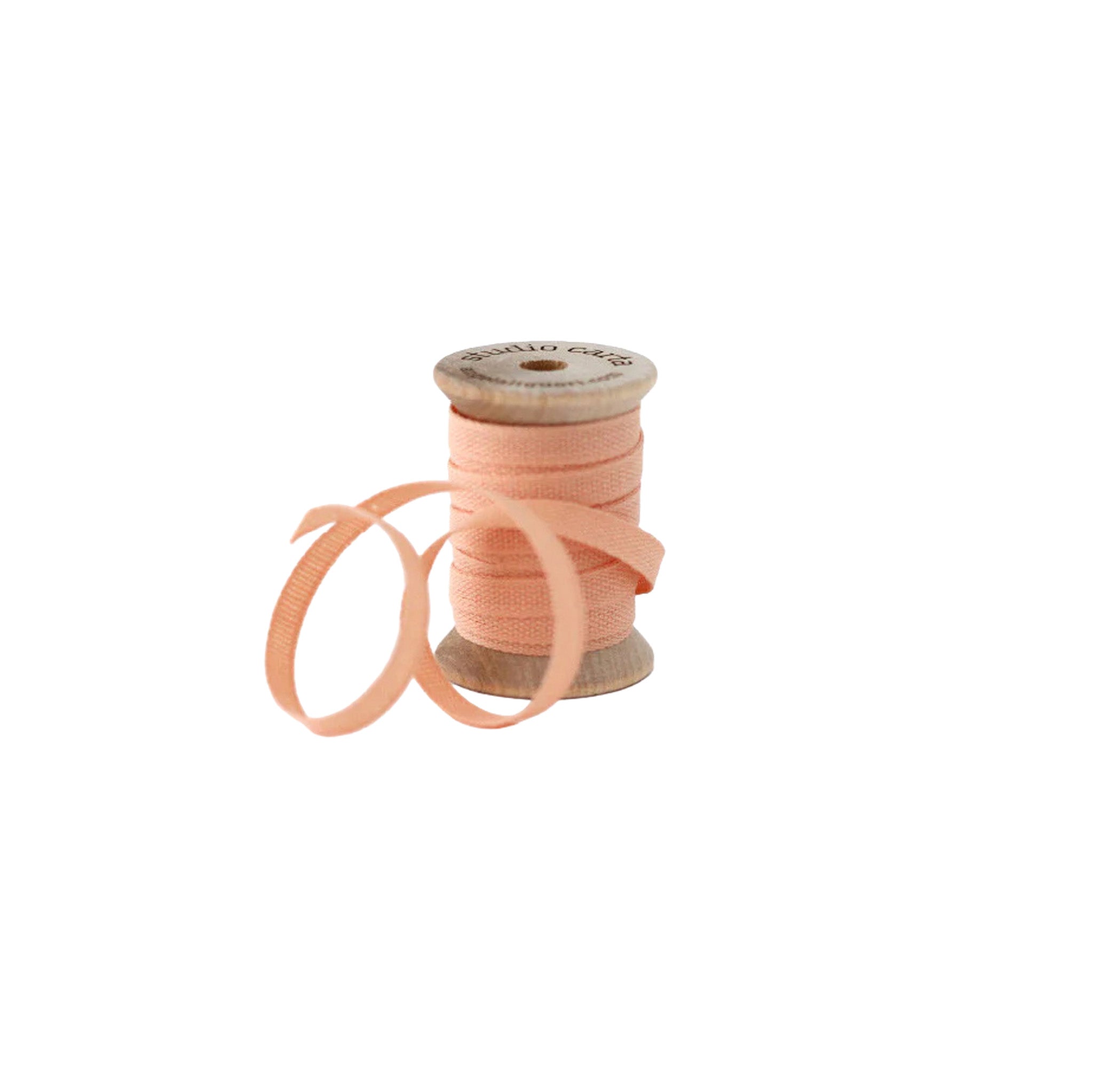 Cotton Ribbon