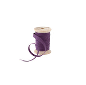 Cotton Ribbon