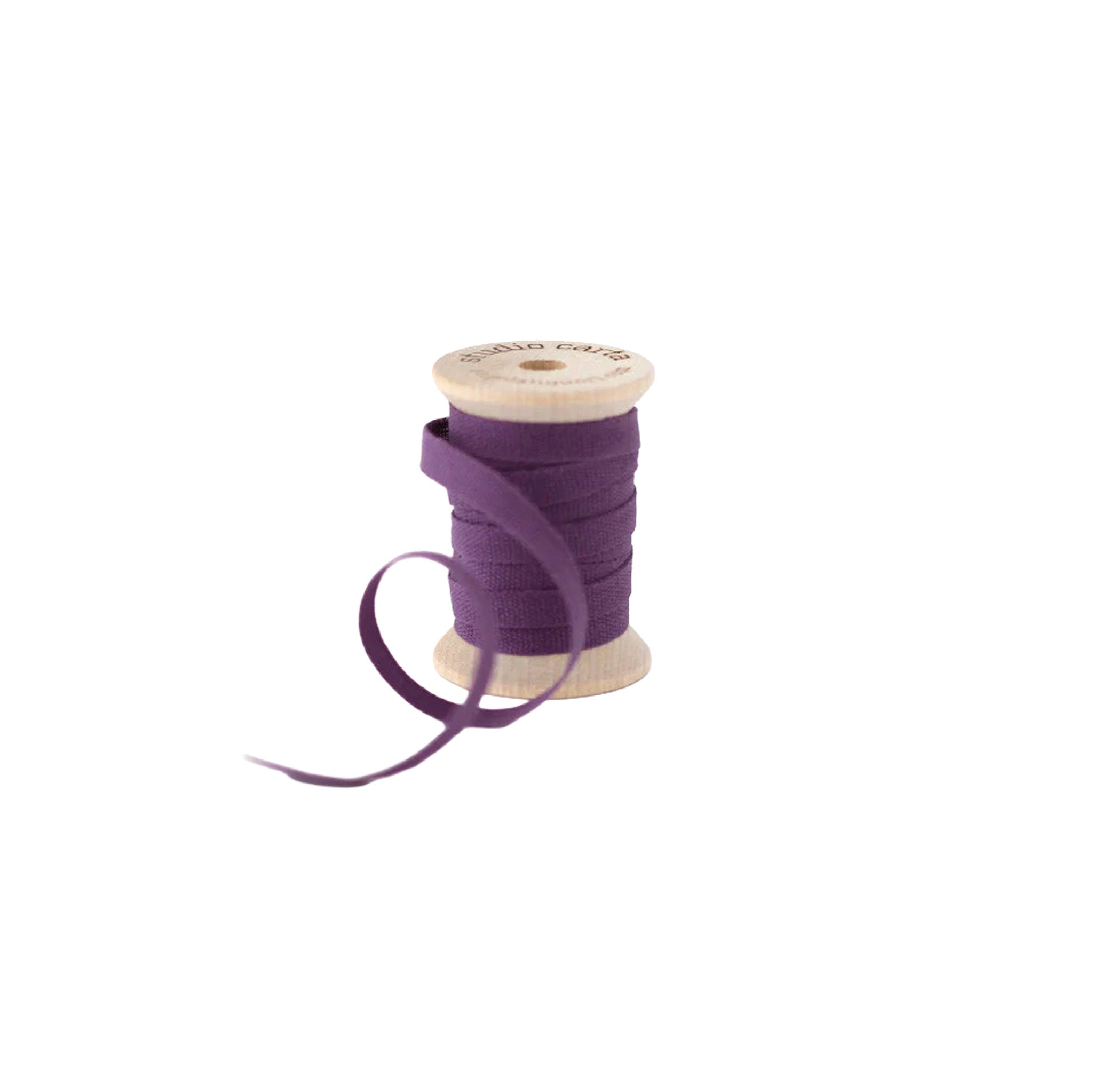 Cotton Ribbon