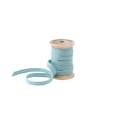 Cotton Ribbon