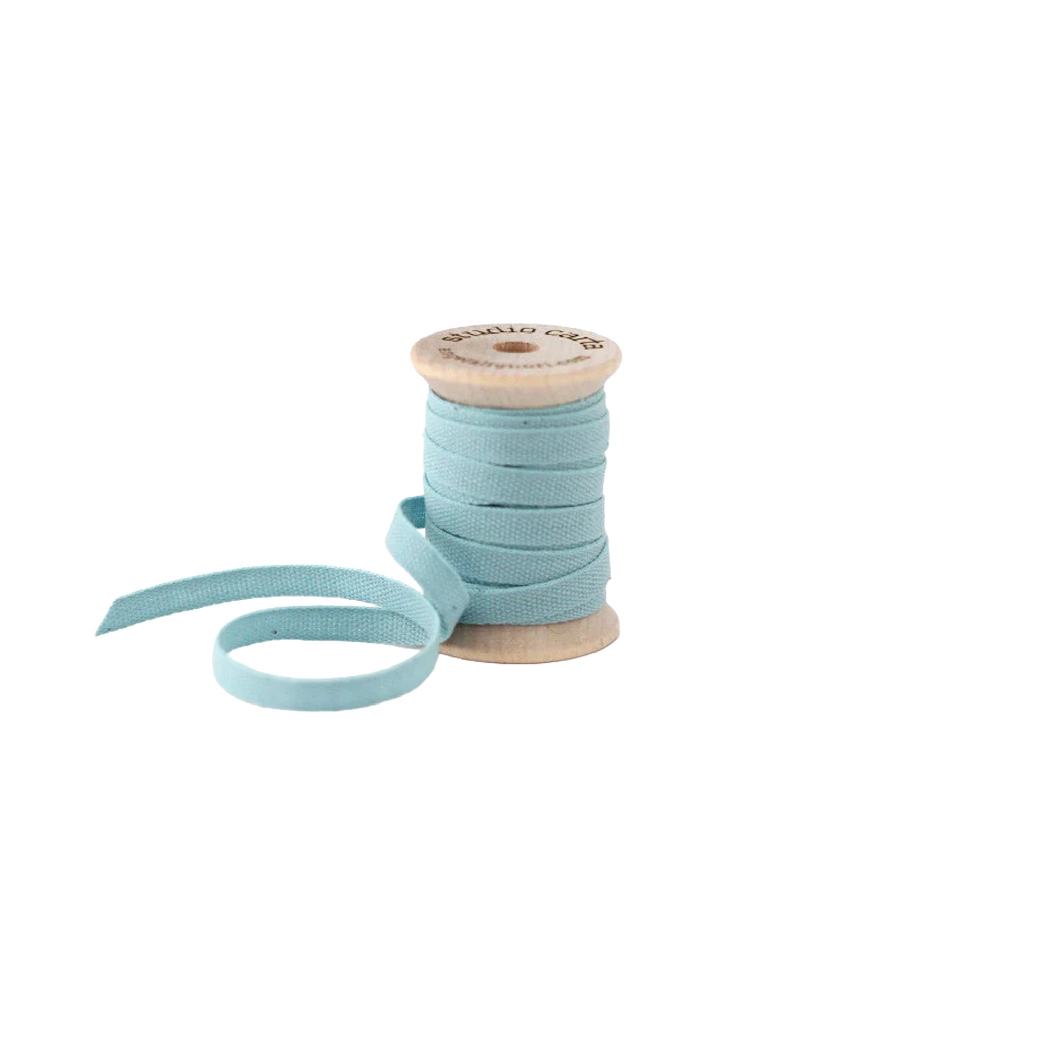 Cotton Ribbon