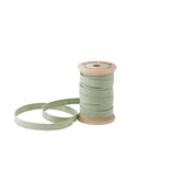 Cotton Ribbon
