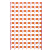 Cubics Blanket - Hei-Hey
