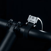 Curve Bike Light - Hei-Hey