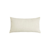 Cushion Insert - Hei-Hey