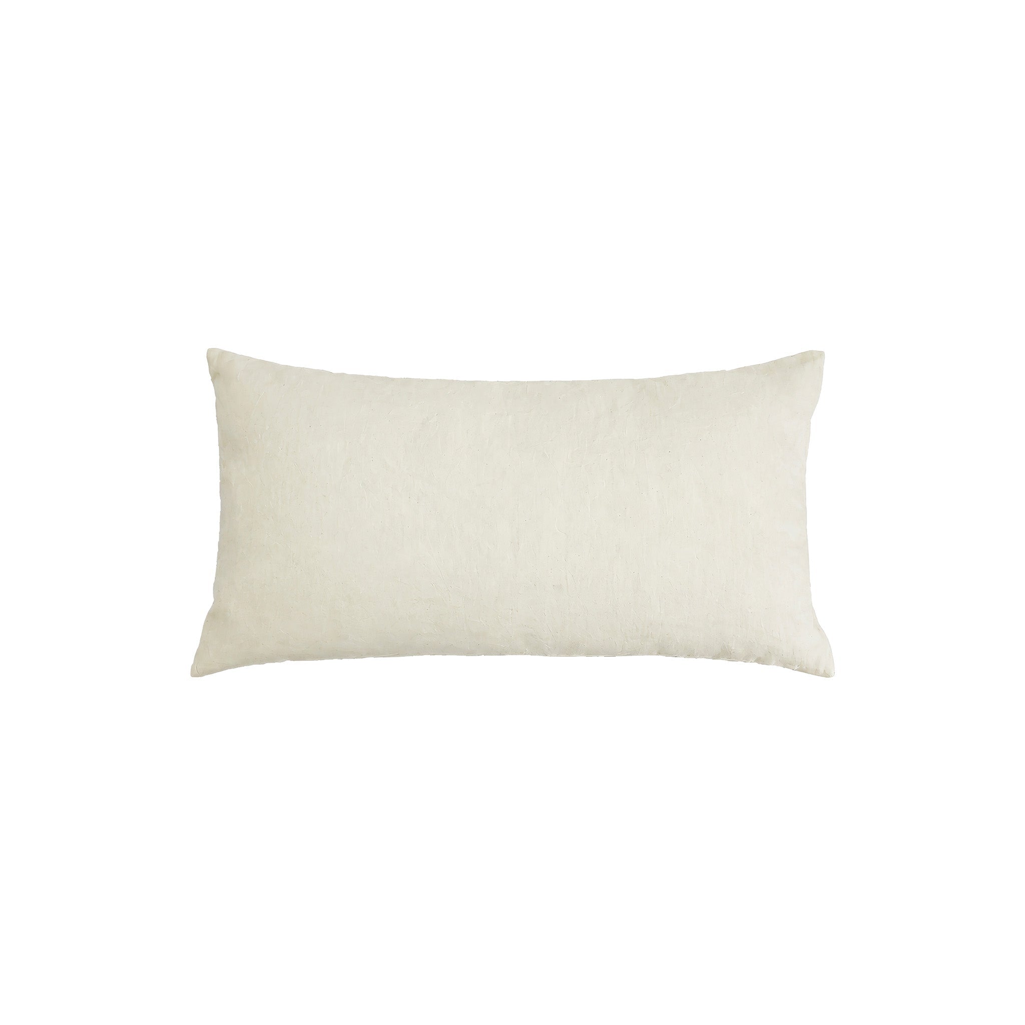 Cushion Insert - Hei-Hey