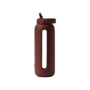 Day Bottle - Hei-Hey