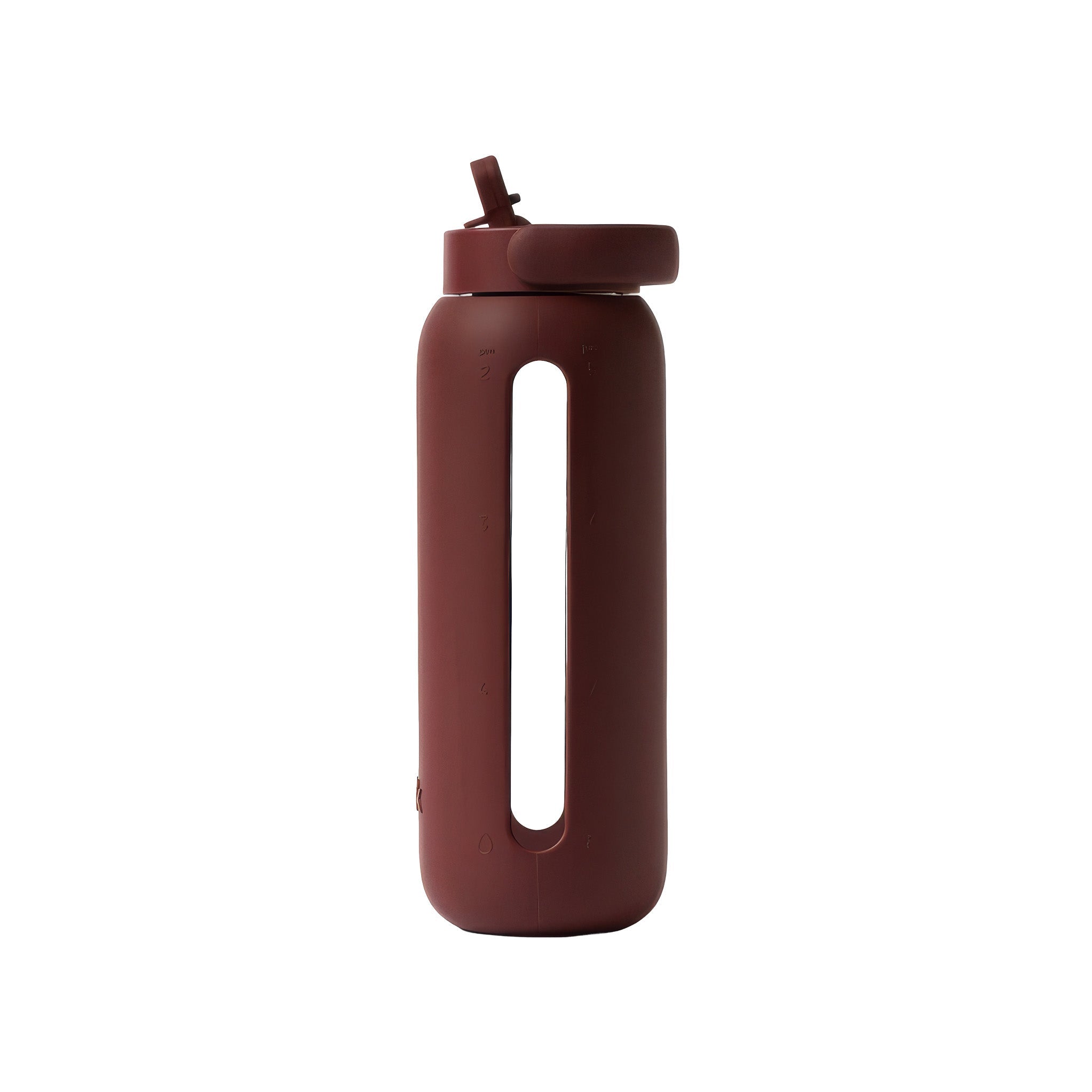 Day Bottle - Hei-Hey