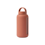 Day Bottle - Hei-Hey