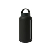 Day Bottle - Hei-Hey