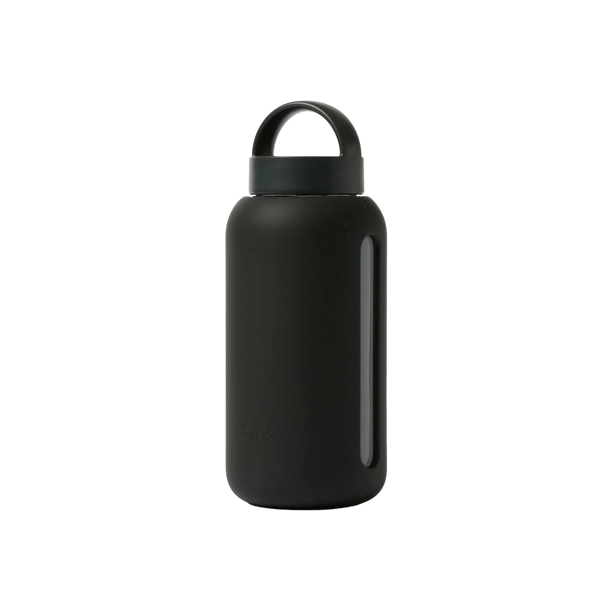 Day Bottle - Hei-Hey