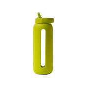 Day Bottle - Hei-Hey
