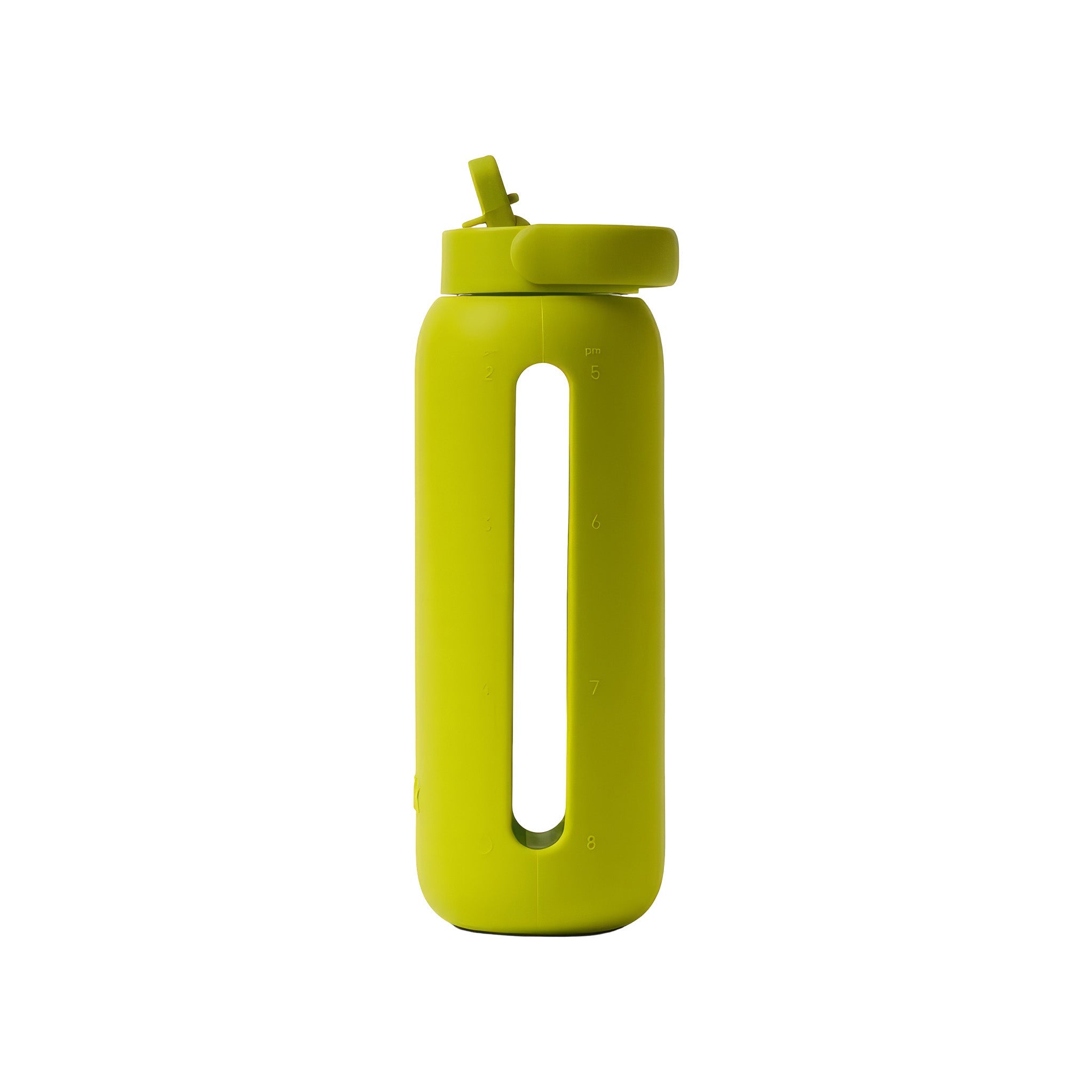 Day Bottle - Hei-Hey