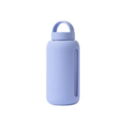 Day Bottle - Hei-Hey