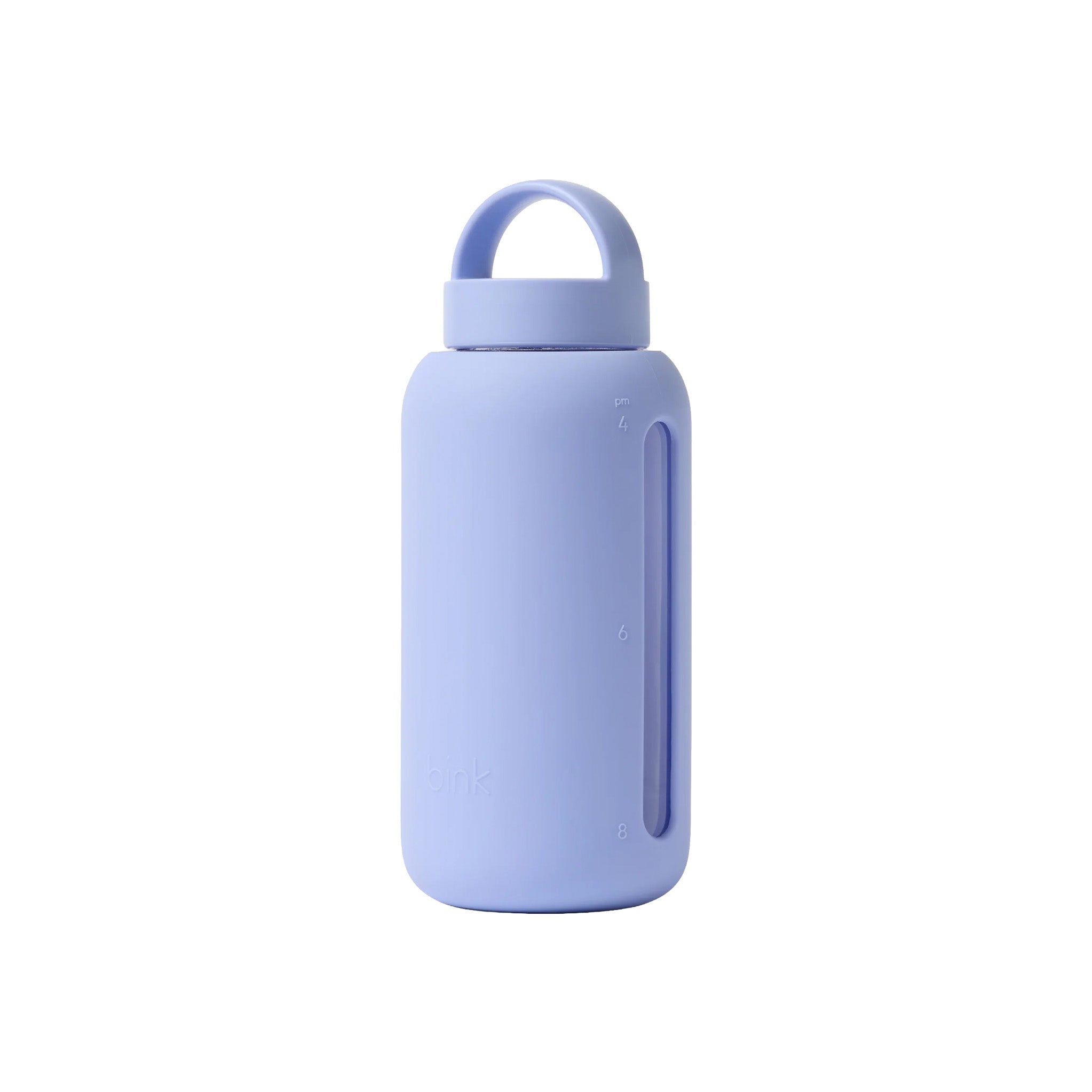 Day Bottle - Hei-Hey
