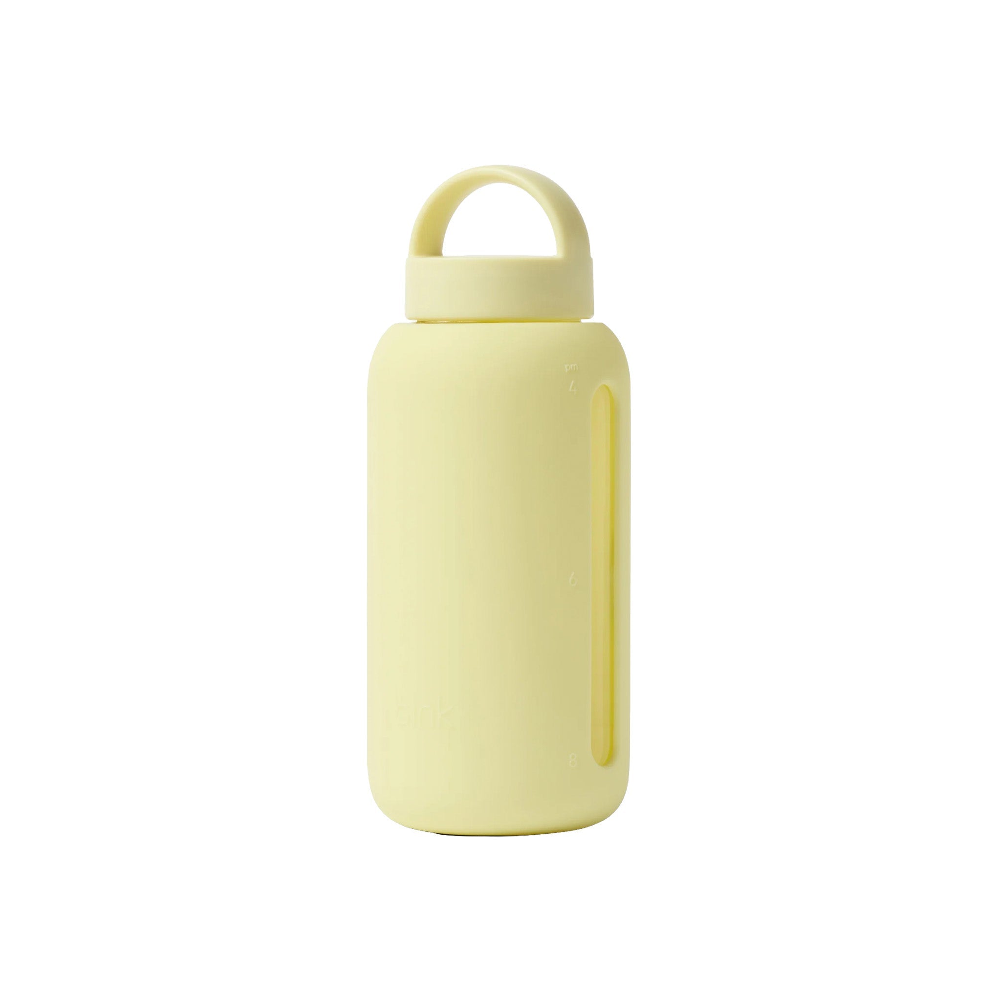 Day Bottle - Hei-Hey