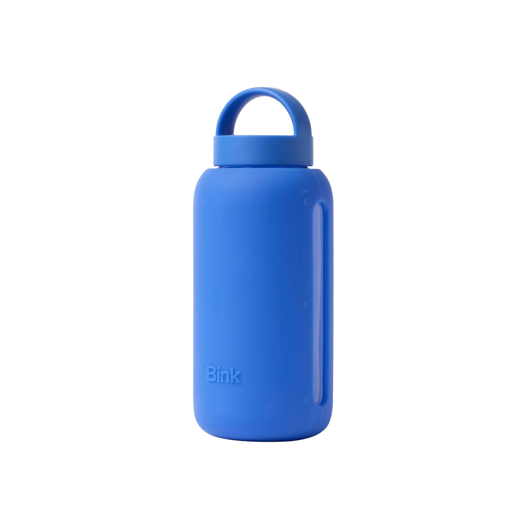 Day Bottle - Hei-Hey