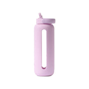 Day Bottle - Hei-Hey