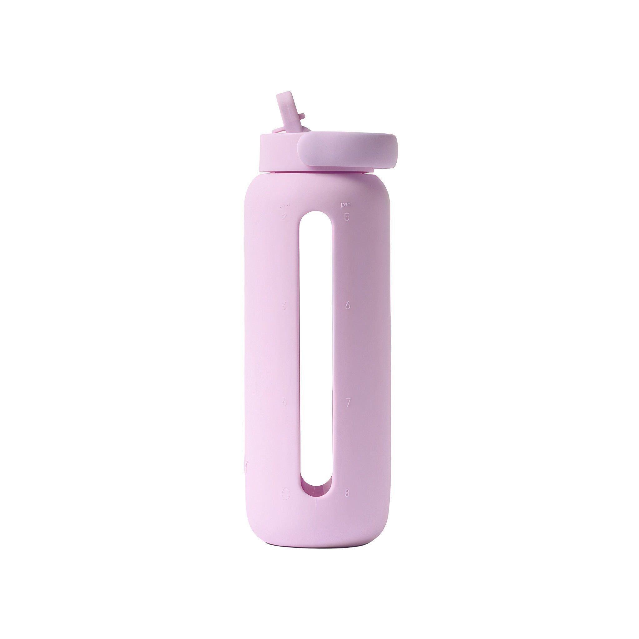 Day Bottle - Hei-Hey